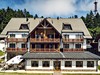 Wellness & Spa Hotel Bolfenk, Mariborsko Pohorje, Slovinsko, CK GEOVITA