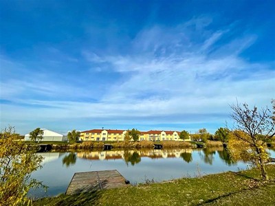 Györ - Gyirmót Sport & Wellness Hotel