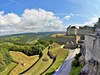 Vstup-do-pevnosti-Königstein-a-Labe-1024x683