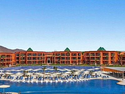 Club Sungo by Pickalbatros