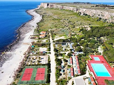 El Bahira Camping Village