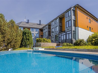 Radslav - Ea hotel Lipno