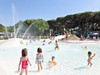 Pineta Sul Mare Camping Village, Emiglia Romagna, Itálie, Dovolená s CK Geovita