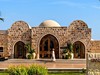 Movenpick Resort El Quseir - obrázek č. 4