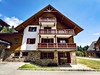 Wellness & Spa family apartments Bolfenk, Pohorje Village, Mariborsko Pohorje, Slovinsko, CK GEOVITA