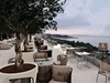 Aminess Khalani Beach Hotel, Makarska, Chorvatsko, CK GEOVITA