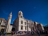 Mosteiro_dos_Jerónimos_lisabon_spurek (3).jpg