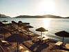 Domes Aulus Elounda, Curio Collection by Hilton #5