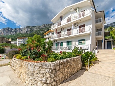 Vila Neda (Maršić)