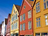 Bergen