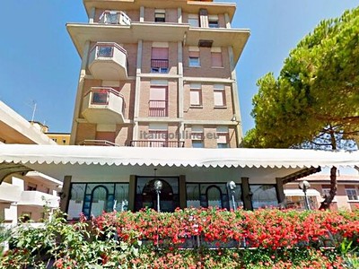 Residence Al Mare