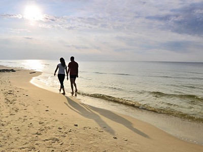 2025 | Hotel Vestina: Akce 6=5