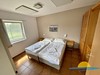Apartmánové domy Holiday Village Slovensko Senec - apartmán