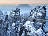 Bastei