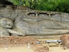 Polonnaruwa, Gal Vihara