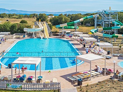 Hotel Kipriotis Village