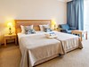 Hotel Dit Majestic Beach Resort