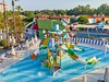 Aquapark