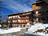 Thule apartments, Selva di Cadore, Civetta, Veneto, Itálie, CK GEOVITA
