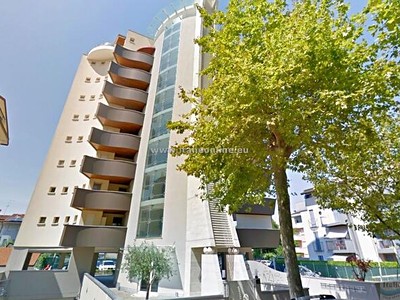 Condominio Torre Bahia