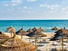 Ulysse Djerba Thalasso & Spa - obrázek č. 6