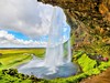 Seljalandsfoss.jpg
