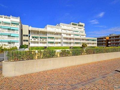 Residence Punta dell´Est