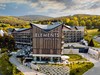 Elements Hotel & Spa, Świeradów-Zdrój, Dovolená s CK Geovita