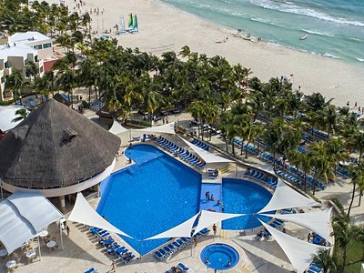 Viva Maya by Wyndham