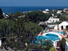 Hotel Terme Villa Teresa, Forio d'Ischia, Ischia, Itálie, CK GEOVITA