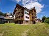 Apartments Videc, Pohorje Village, Mariborsko Pohorje, Slovinsko, CK GEOVITA