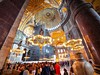 Hagia_Sofia_interier_1_Istanbul_Spurek.jpg