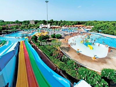 Futura Club Albatros