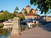 Annecy