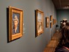 Amsterdam_Van_Goghovo_muzeum_interier_Flickr_foto_Tomasz_Baranowski.jpg