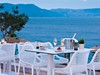 Valamar Bellevue Resort, Rabac, Istrie, Chorvatsko, CK GEOVITA