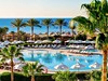 Baron Resort Sharm el Sheik - obrázek č. 5