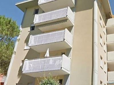 Condominio Tintoretto