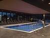Hotel Termy Karkonosze Resort & Spa, Staniszów, Dovolená s CK Geovita