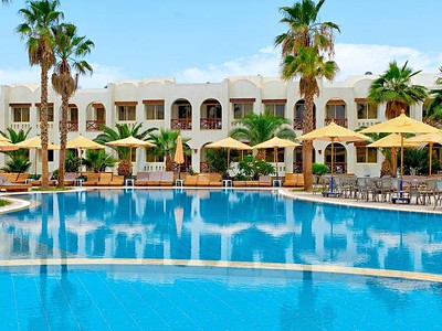 Amphoras Aqua (ex. Shores Golden)