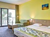 Park Hotel Golden Beach - obrázek č. 6