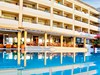 Elea Beach Hotel - obrázek č. 2