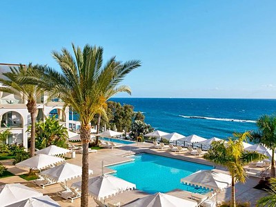 Joia Salomé by Iberostar