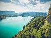 bledske_jezero_slovinsko_spurek.jpg
