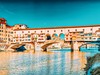 Most Ponte Vecchio