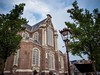 Amsterdam_Westerkerk_Radynacestu_foto_Pavel_Spurek.jpg