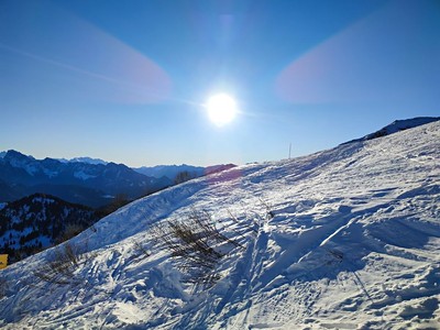 Hotel Gran Chalet Soreghes: Zkrácený pobyt s polopenzí na 3 až 6 nocí