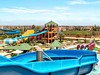 Pickalbatros Aqua Fun Club Resort - obrázek č. 4
