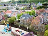 Madurodam