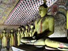 Dambulla
